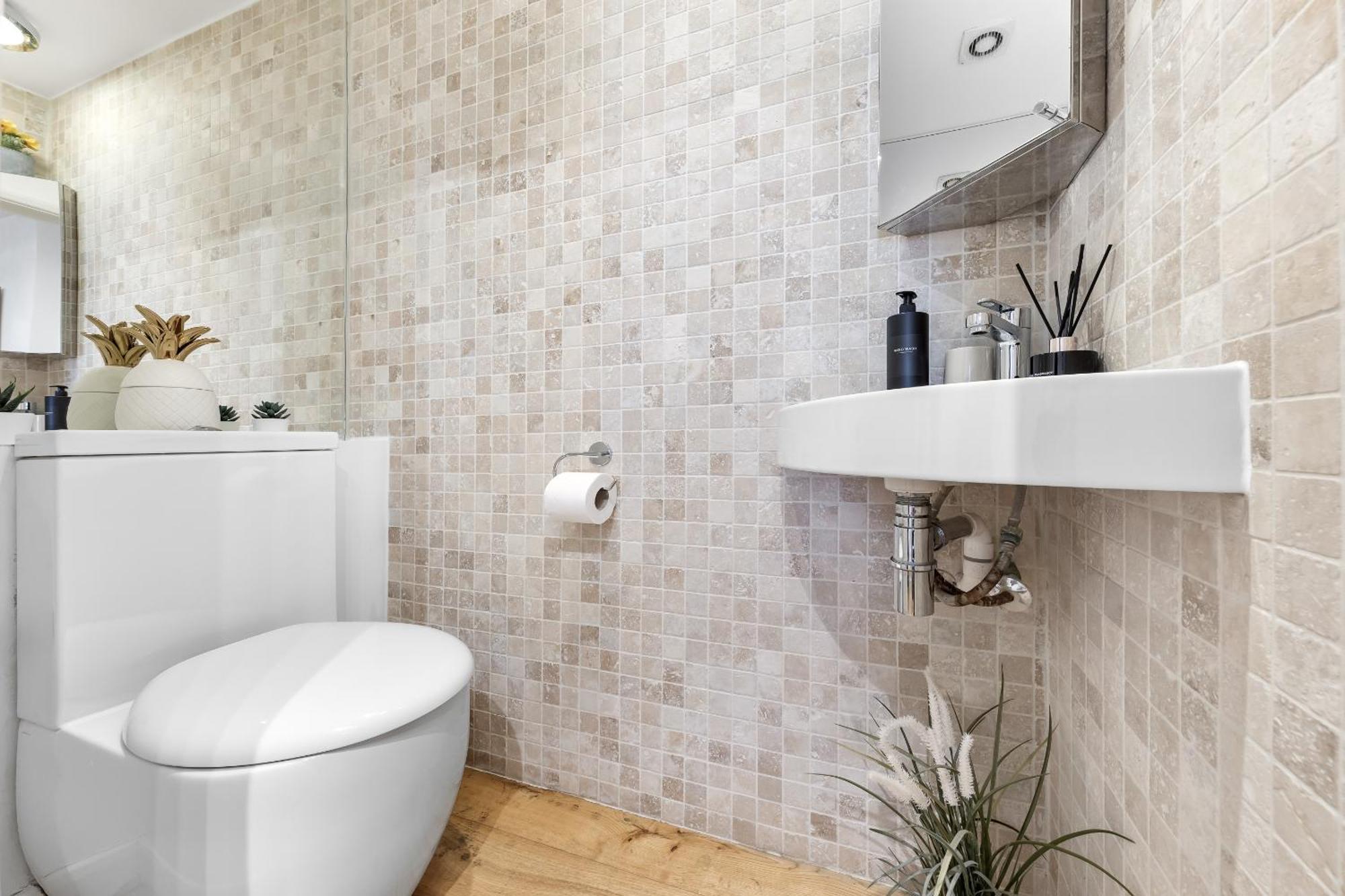 Charming Apartment By Hyde Park London Exterior foto