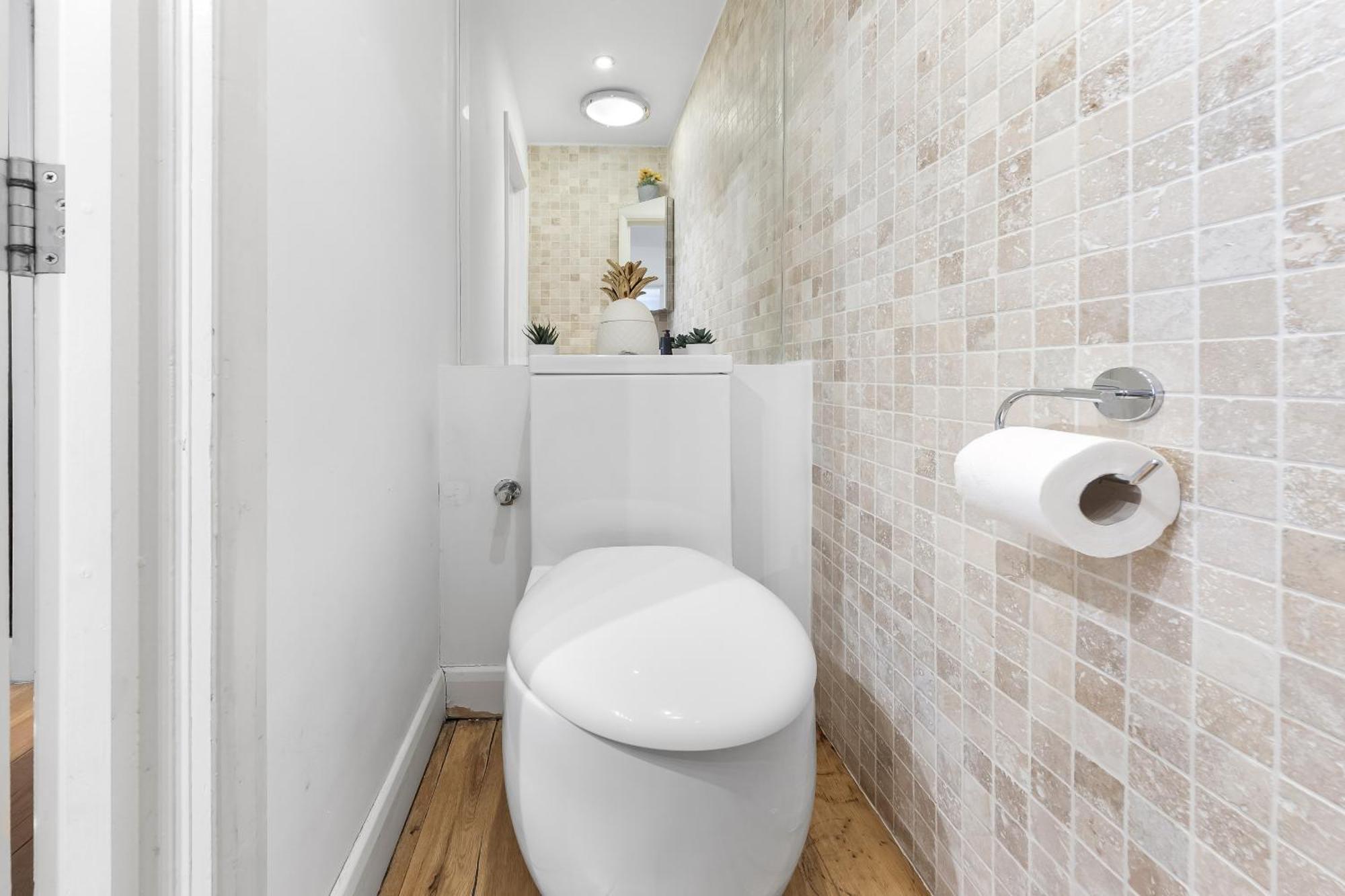 Charming Apartment By Hyde Park London Exterior foto